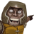 intr0naut