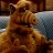ALF
