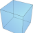 wrlo