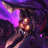 TD4C_Skewer