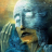 Jude -{AssRabbit}-