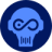 looplicator