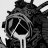 SuprNailGun42