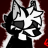 Kuro_Mahoh