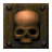 Obsidian