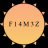 F14m3z