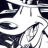 East_Anderson