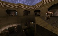 The Corral
