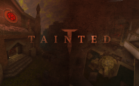 Tainted