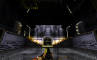 Peril3.0