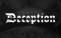 Deception