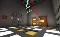 Puzzlebox