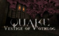 Vestige of V'othlog