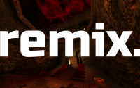 Remix Jam