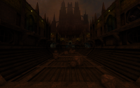 Diesel Cathedral 2