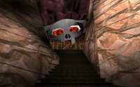 The Requiem