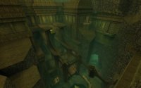 SMEJ1 - Realm of the Lost