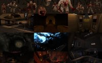 Bestiary Jam