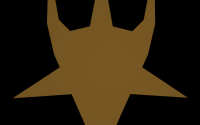 Tremor