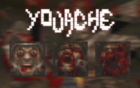 YouAche