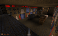 Base To Hell