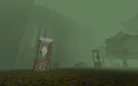 Gates of Khar'zul