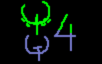 Quake4quake