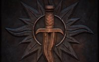 Quake Music Jam 2 - Slipgate Dissolution