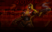 [QUIVER]