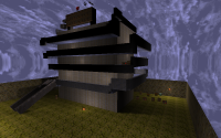 QuakeHQ