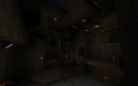 Colony 5 : The Ancient Archive