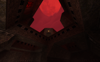 Sanguine Sanctum