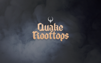 Rooftops Jam