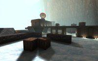 Cyberia