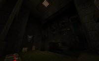 Colony 6 : Venom