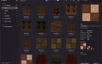 Runekeeper